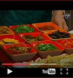 TTC Featured at Belle TV @NTV 7