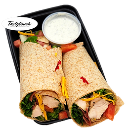 BLT-Chicken-Wrap.png