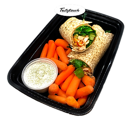 Buffalo-Wrap.png