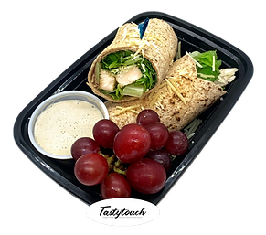 Caesar-Wrap.png