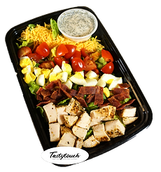 Cobb-Salad-N.png