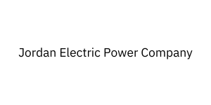 Jordan Electric Power Company
