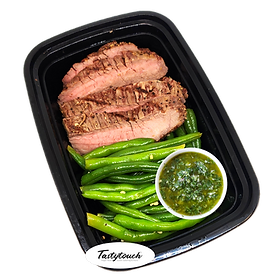 Steak-Custom.png
