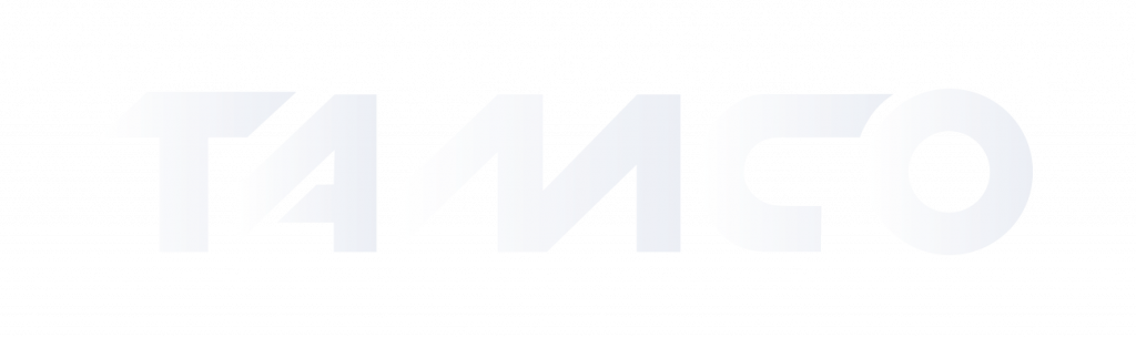 TAMCO Switchgear Logo