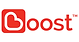 Boost Payment