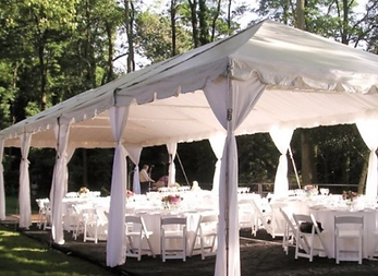 Canopy