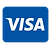 Visa Payment
