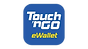 Touch N Go Payment