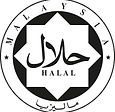 Halal Logo