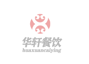 工厂食堂承包有哪些承包模式？