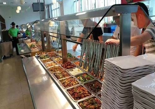 1662089148130352.jpg 1-200F2132010137.jpg