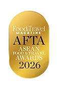 AFTA2026_Logo-1140x1612.webp